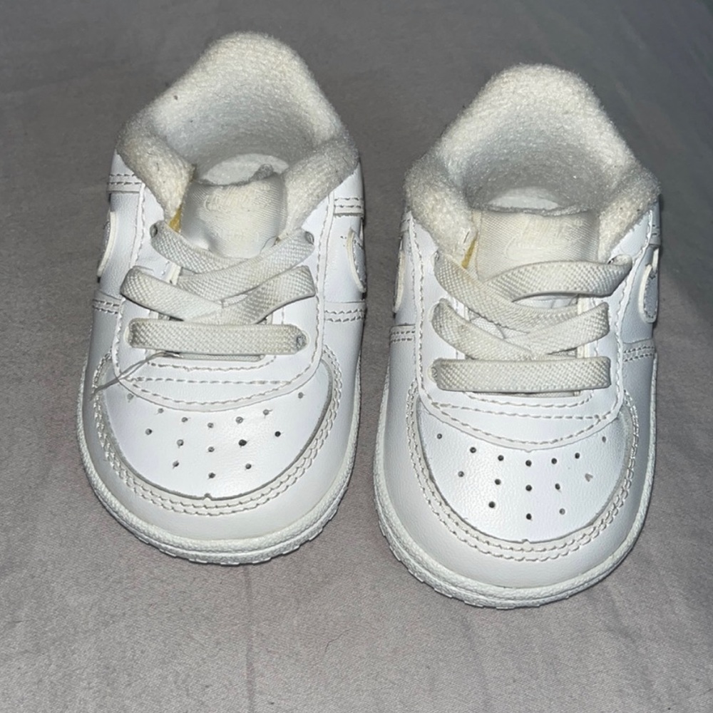Nike (baby)